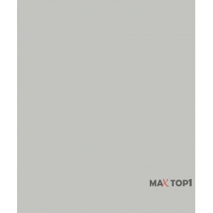 Manhattan Grey 0540 PE 18 mm (2800x2070)